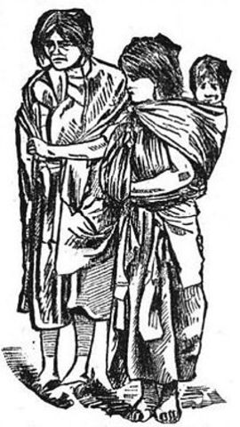 Six Months in Mexico