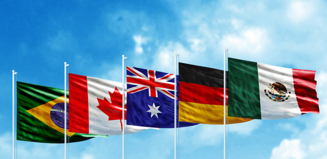 The Refugee Act of 1980