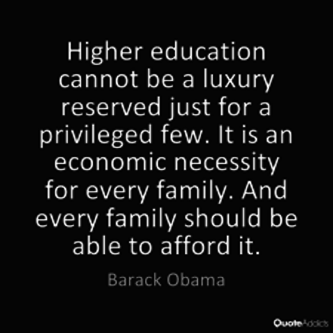 Testing does not equal learning