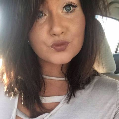 Started my Jr. Year at shawnee