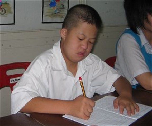 Diana v California State Board