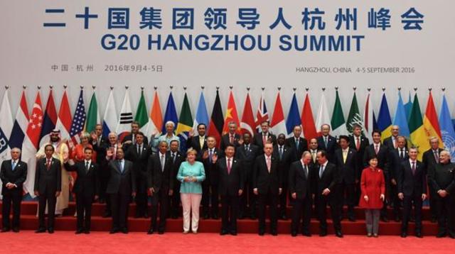 G20