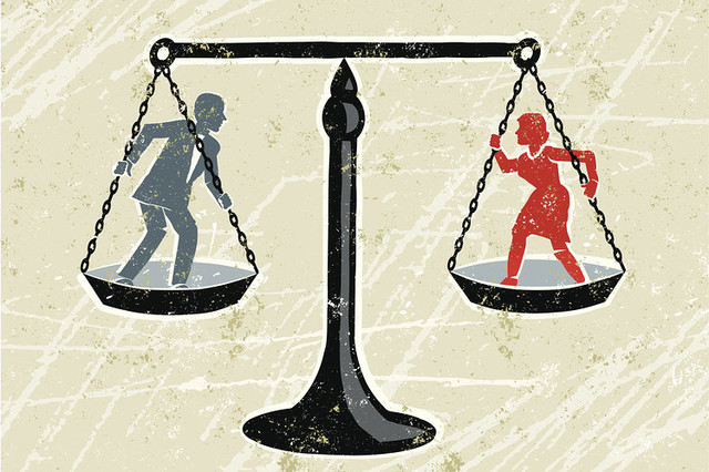 Title IX, Education Amendments of 1972