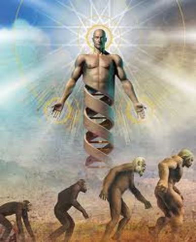 Edwards v. Aguillard