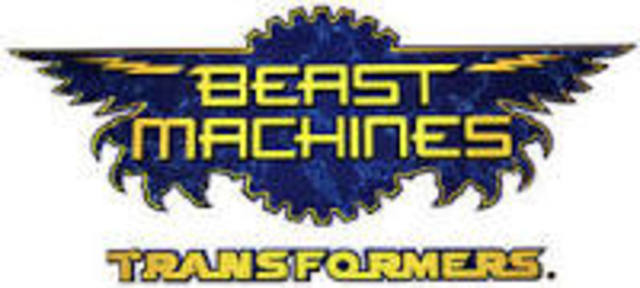 Se estrena beast machines