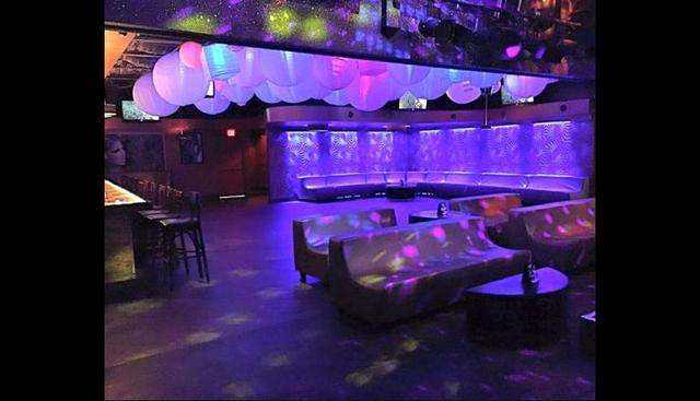 Se produce la masacre de la discoteca Pulse de Orlando.