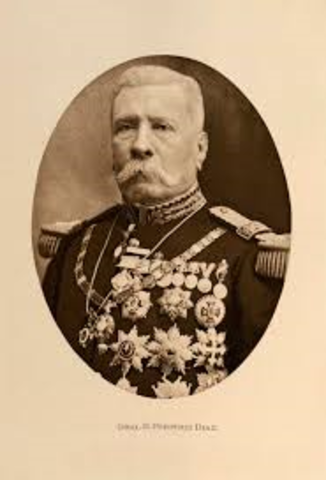 LEY DEL NOTARIADO 1901