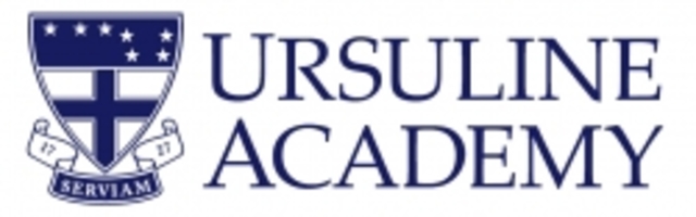 Ursuline Academy of New Orleans