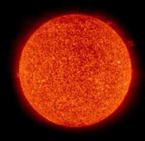 3500 millones de año