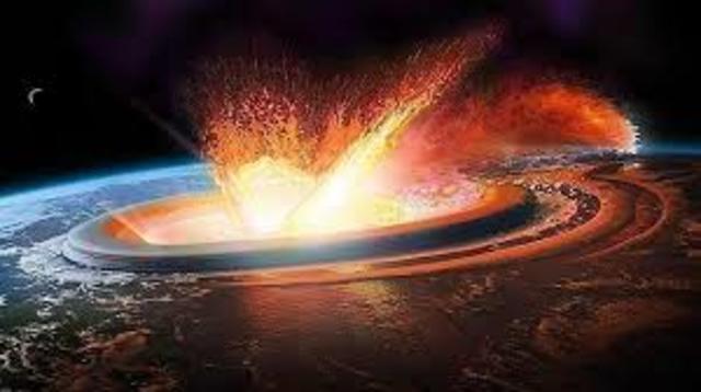 65 millones de años