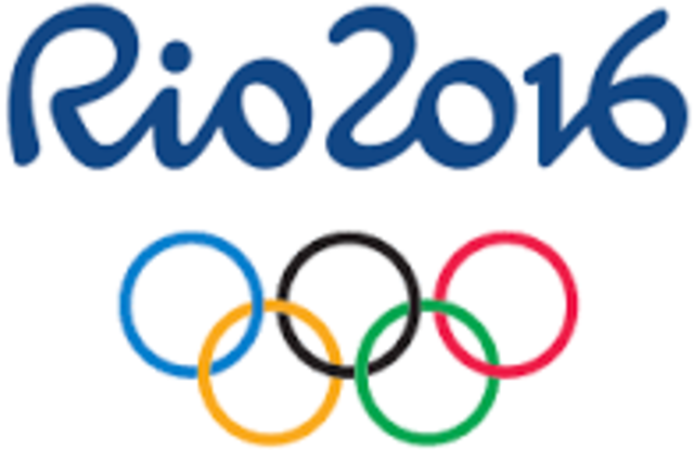 juegos olimpicos