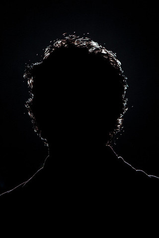 Meeting with Kur Urveso