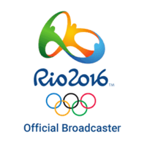 En Río de Janeiro se llevan a cabo los Juegos Olímpicos