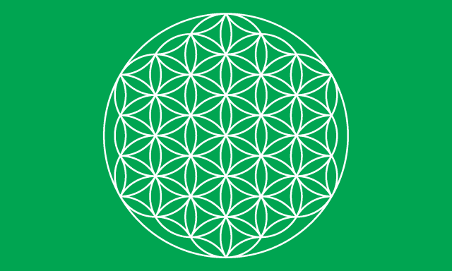 Most components of Merid-Nunda reclaimed