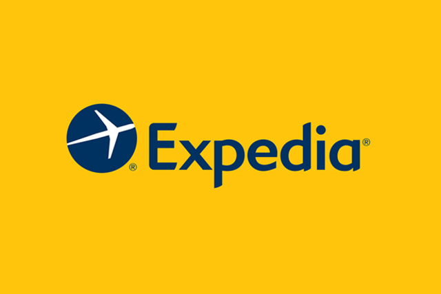 Introduction of Expedia - 1998