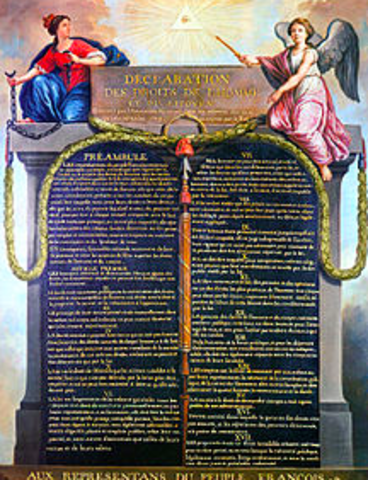 National Assembly Comes Up With a Solution