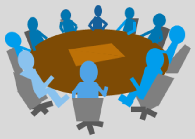 Appraising the Decision Process