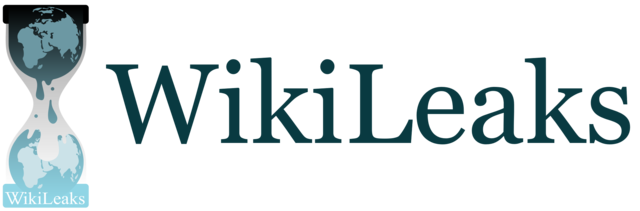 Lanzamiento de Wikileaks.