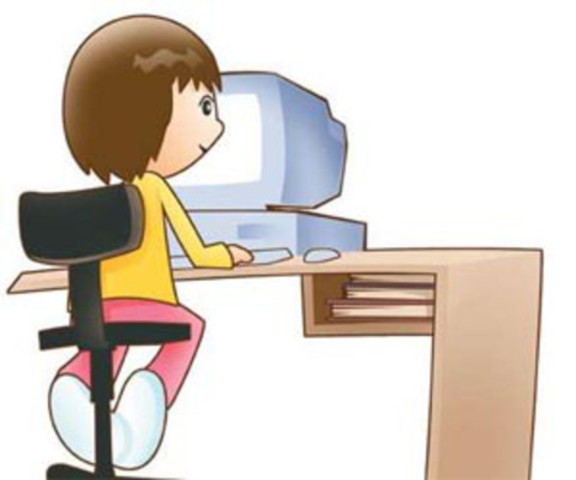 Se introduce la computación de forma masiva en la educación