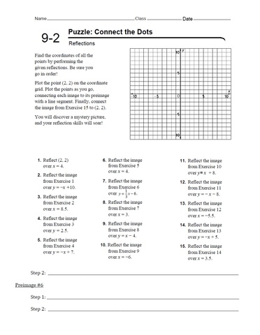 9.2 and 9.3 lesson (Block day 103min)