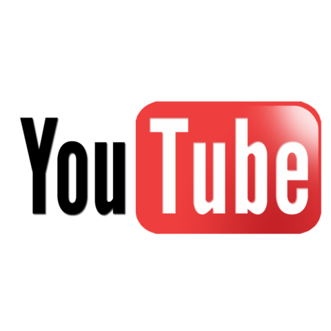 Youtube entra en linea