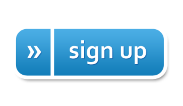 Canvas Training Signup Becomes Available