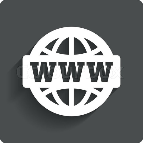 World Wide Web