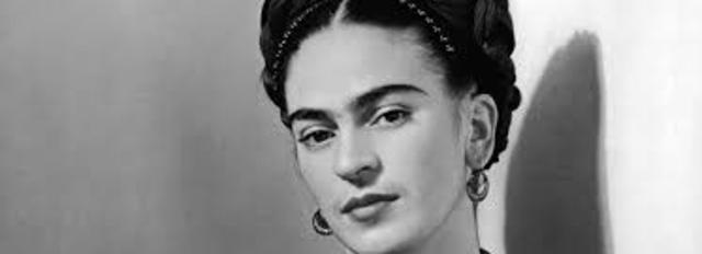 Heroe histórico Valentina