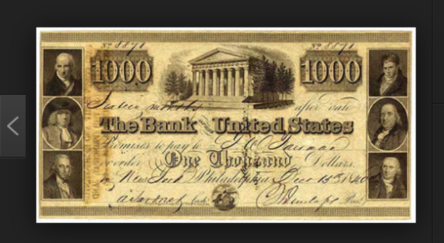 Logistica empresarial