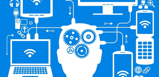 Addition of Software Engineering