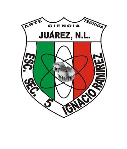 Ignacio Ramírez fue nombrado Secretario de Estado.