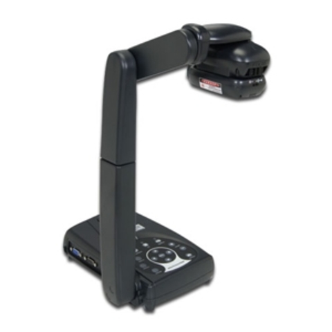 Revolutionary to my teaching!