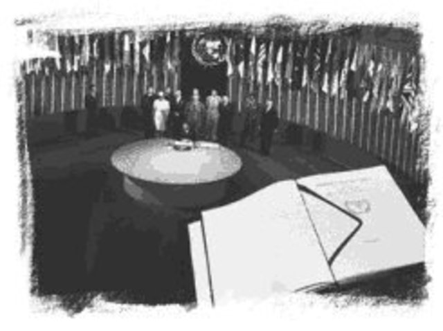 Conferencia de San Francisco