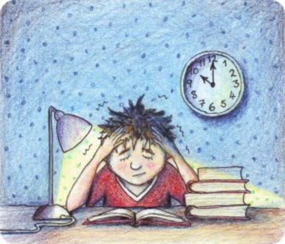 Learning and Skills  Act 2000