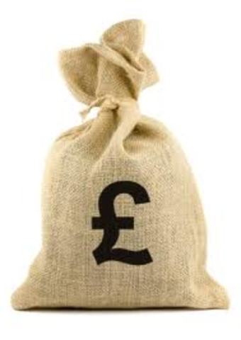 Tuition fees raised to £3,000 under a labour government.