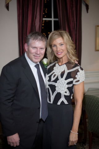 The Life of Lenny Dykstra (based on the autobiography House of Nails)