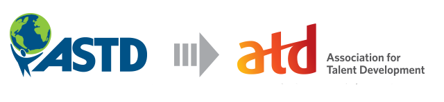 The 1940s: ASTD formed