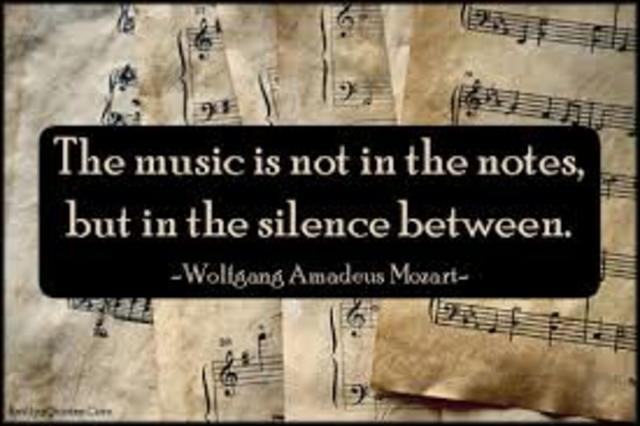 Mitridate, re di Ponto