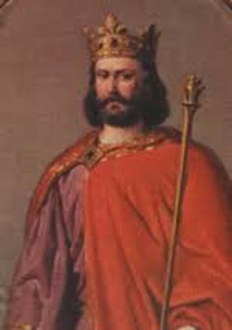 León VI el Filosofo