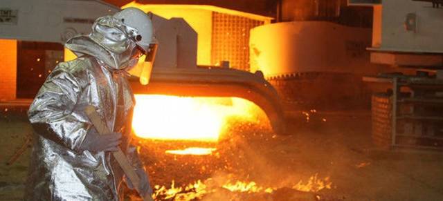 ADMINISTRACIÓN CONTEMPORANEA