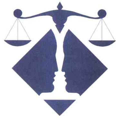 Sex discrimination act