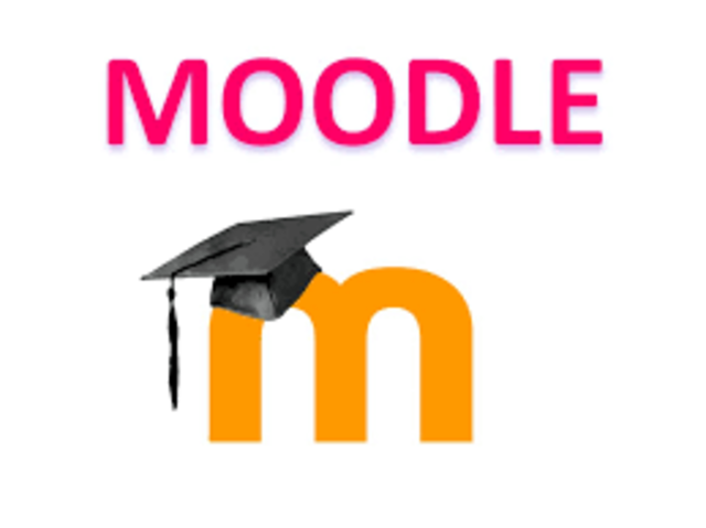 Moodle 1.5