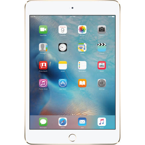 iPad Mini