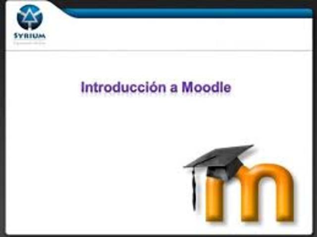 Moodle 3.2