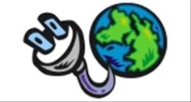 Ingresso no curso de comunicacao digital