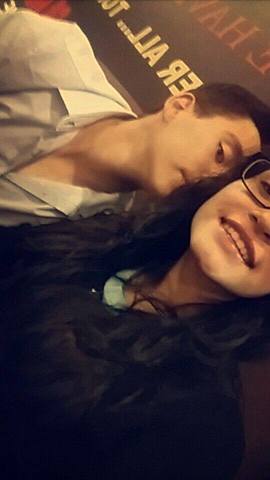 La historia que no tiene fin