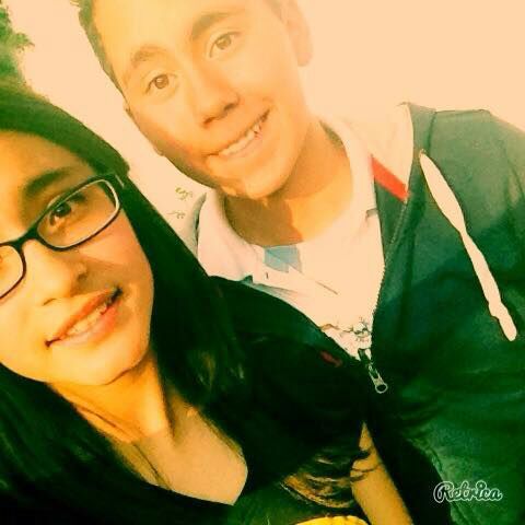 El inicio de una hermosa historia