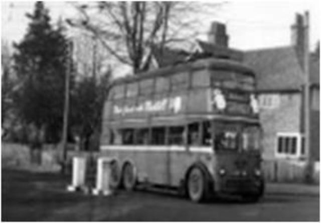 The Crowther Report,1959 (UK)