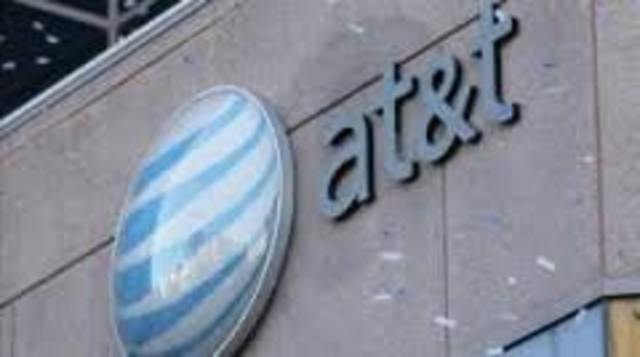 Liberación del segmento de operadores