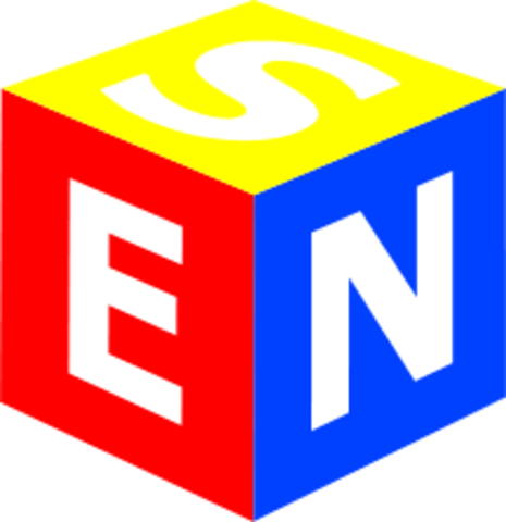 Education (special education) act 1981